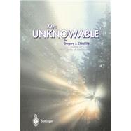 The Unknowable