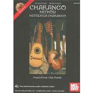 Charango Method / Metodo De Charango