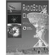 Radioscience Observing