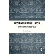 Designing Homeliness