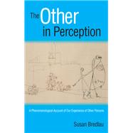The Other in Perception