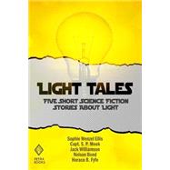 Light Tales
