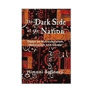 Dark Side of the Nation