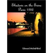 Shadows on the Seine