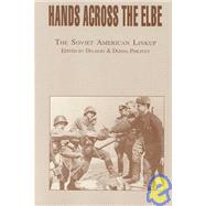 Hands Across the Elbe