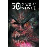 30 Days of Night 1