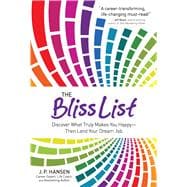 The Bliss List