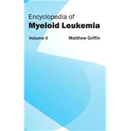 Encyclopedia of Myeloid Leukemia