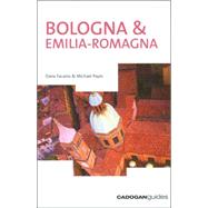Bologna & Emilia-Romagna, 3rd