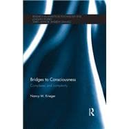 Bridges to Consciousness: Complexes and complexity