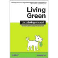 Living Green