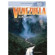 Venezuela in Pictures