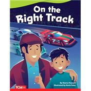 On the Right Track ebook