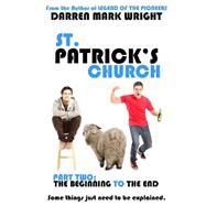 St. Patrick's Church