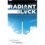Radiant Black Vol. 1