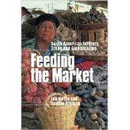 Feeding the Market