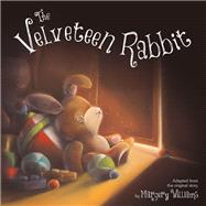 The Velveteen Rabbit