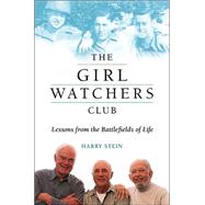 The Girl Watchers Club