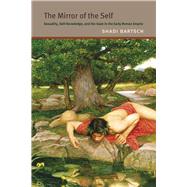 The Mirror of the Self