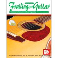 Frailing The Guitar: Unleashing The Clawhammer In Guitar Fingerpicking