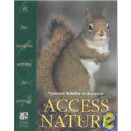 Access Nature