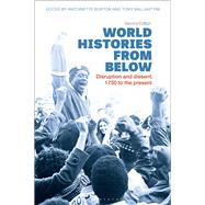 World Histories from Below