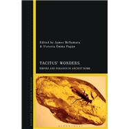 Tacitus’ Wonders