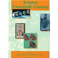 Science in the Twentieth Century