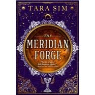 The Meridian Forge