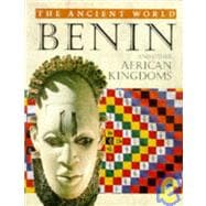 Benin and Other African Kingdoms