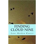 Finding Cloud Nine