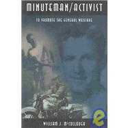 Minuteman Activist