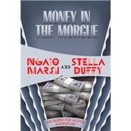 Money in the Morgue