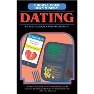 Dating