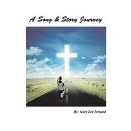 A Song & Story Journey