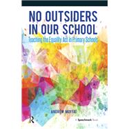 No Outsiders in Our School