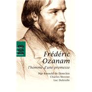 Fréderic Ozanam
