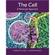 Oxford Insight:The Cell Edition 9