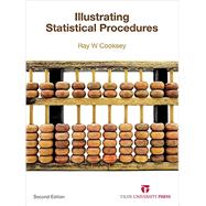 Illustrating Statistical Procedures