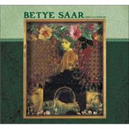 Betye Saar 2006 Calendar