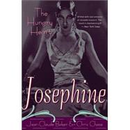 Josephine Baker The Hungry Heart