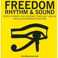 Freedom, Rhythm and Sound