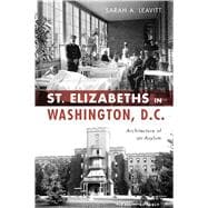 St. Elizabeths in Washington, D.C.