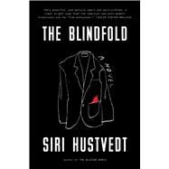 The Blindfold