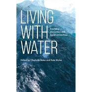 Living with water