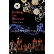 Falling for Science : Objects in Mind