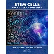 Stem Cells