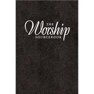 Worship Sourcebook, The