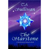 The Starstone