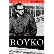 Royko A Life In Print